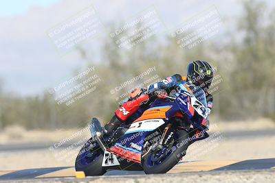 media/Jan-16-2026-CVMA Friday Practice (Fri) [[6f2bf47531]]/4-Racer 3-NRS/Session 5 (Turn 6)/